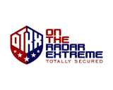 https://www.logocontest.com/public/logoimage/1656730946OTRX On The Radar Extreme1.png